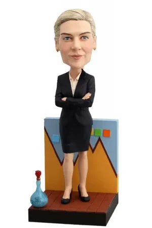 Better call saul kim wexler bh Figuurtje Shop Nu