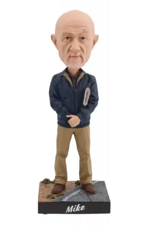 Exclusieve Aanbieding Beter bellen saul mike ehrmantraut bh Figuurtje