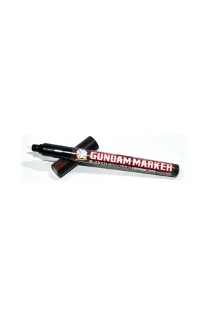 Gundam marker gm-303 Voordeelprijs