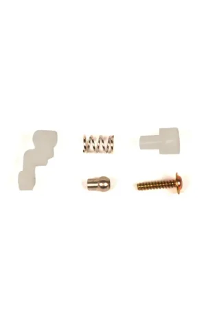 Fabrieksprijs Servo back-up
