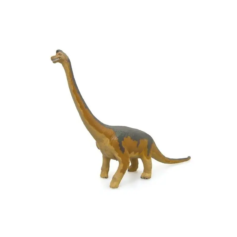 Brachiosaurus Zacht PVC-figuur Figure Express Levering