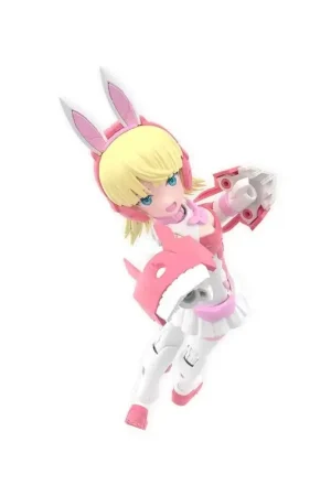 Tijdelijk Beschikbaar 30MS Sis-T00 Lirinel Kleur A Action figure