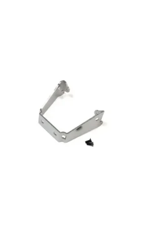 Lage Kosten Kyosho Javelin Rolkooi - Aluminium