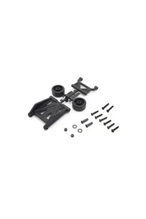 Dagaanbieding Wheelie Bar Kyosho Mad Wagon VE
