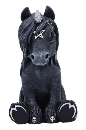 Cult Cuties Culticorn Figuur 10cm Populair