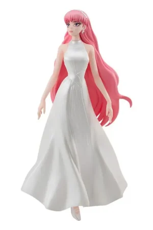 Uitverkoop Prachtig Pop Up Parade Belle PVC Beeld 19 cm Beeldjes
