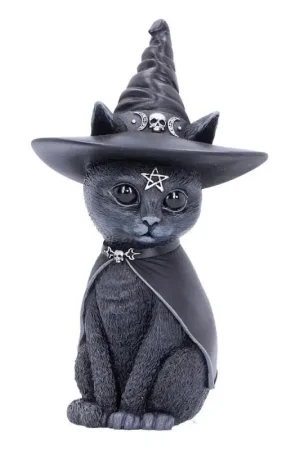 Korting Cult Cuties Purrah 13cm figuur