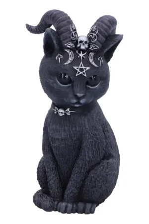 Express Levering Cult Cuties Pawzuph Figuur 11cm