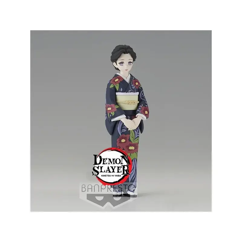Voordeelprijs Tamayo Kizuna no Sou - Vol. 22 Figuurtje