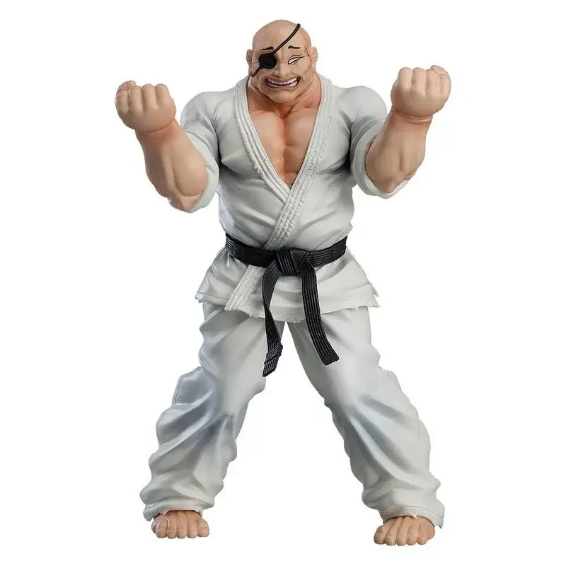 Koop Vandaag Pop Up Parade Doppo Orochi Figuurtje