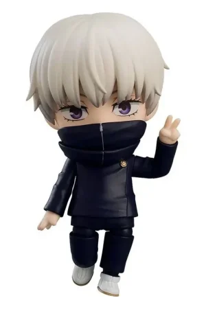 Nendoroid Toge Inumaki Figuurtje Lage Prijs