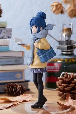 Pop-upparade Rin Shima Figuurtje Nu Kopen