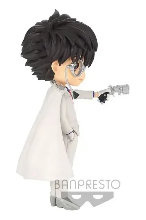 Bestseller Kaito / Kid the Phantom Thief Q-Posket Ver. HEEFT Figuurtje