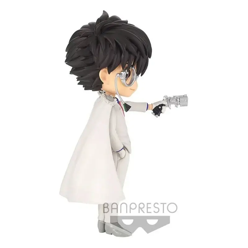 Bestseller Kaito / Kid the Phantom Thief Q-Posket Ver. HEEFT Figuurtje