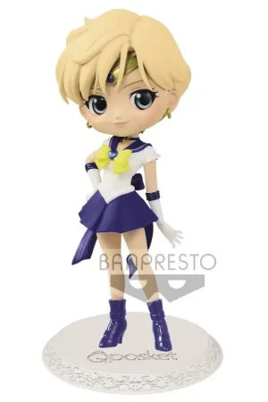 Koop Online Super Sailor Uranus Q-Posket Figuurtje