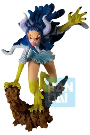 Voordeelprijs Ulti Ichibansho Glitter Of Ha Figuurtje