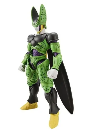 Bestseller Perfect Cell Figure-stijging Standaard
