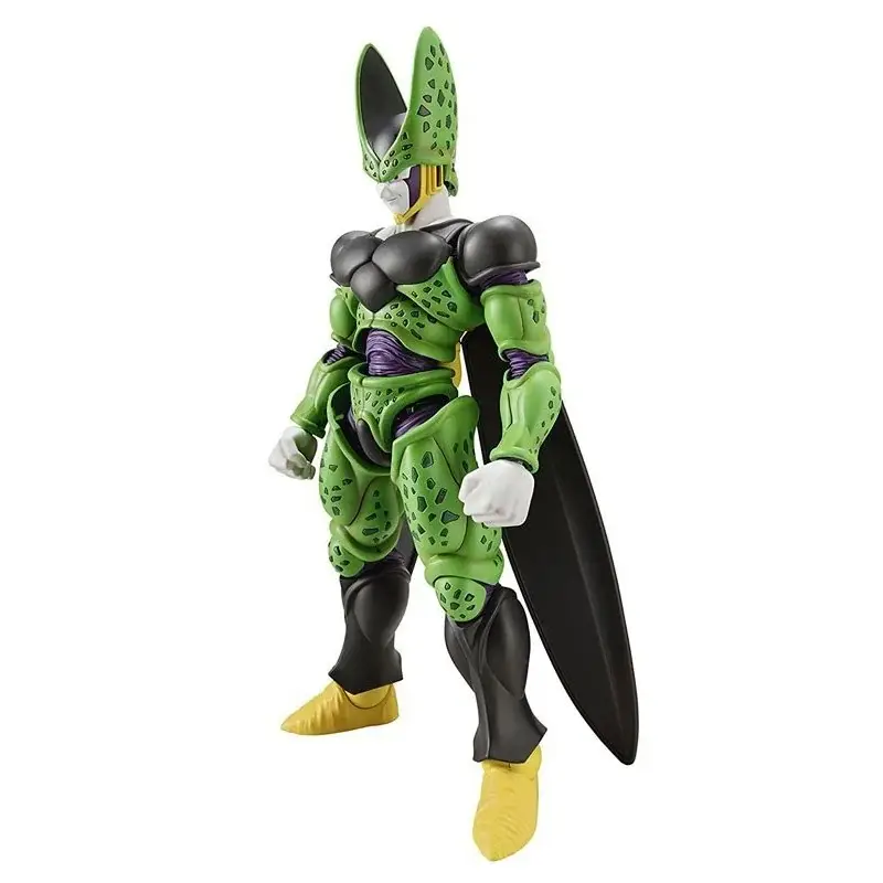 Bestseller Perfect Cell Figure-stijging Standaard
