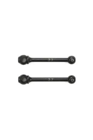 Cardanas 37mm XV02 (2st) Lage Prijs
