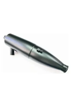 Actieprijs Aluminium resonator