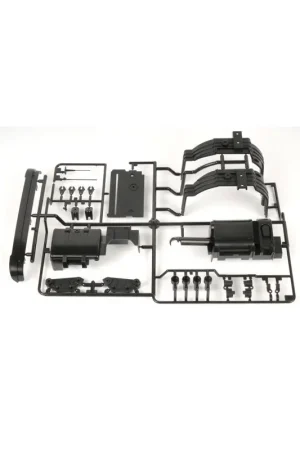 Scania 770 W Cluster Koop Online