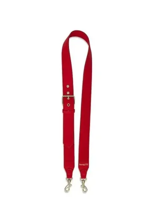 Loungefly Bandouliere Rood Tas Dagaanbieding