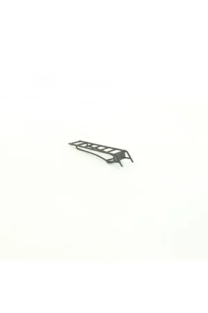 Dassault Mirage III-ladder Accessoire Tijdelijk Beschikbaar