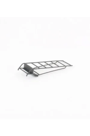 Dassault Mirage F.1 ladder (ontworpen voor gebruik met ESCI, Fonderi Miniatures, Italeri en Kitty Hawk Model kits) Snelle Levering