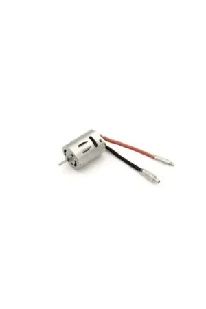 Uitverkoop Elektromotor 370 EP Blizzard 2.0
