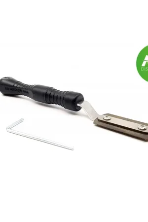 ASK-handvat - asymmetrisch Express Levering