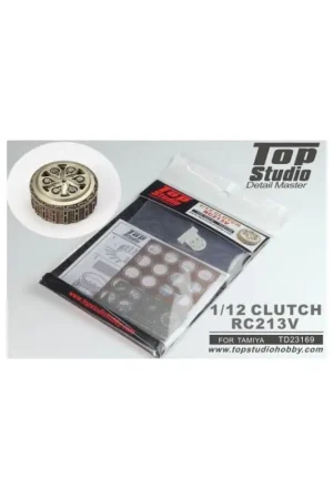 Koppeling voor rc213v Acrylverf Aanbieding