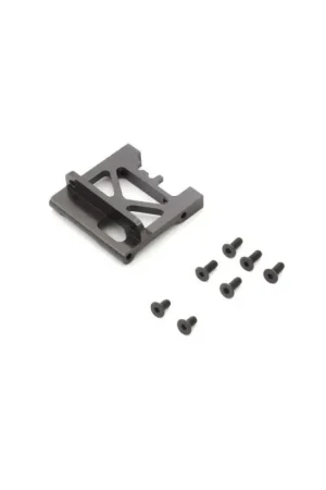 Kyosho Optima Midden Lager - CNC Hete Deal