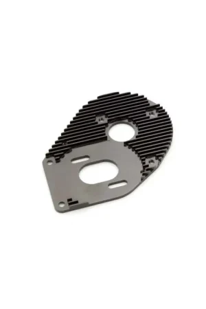 Kyosho Optima middenmotor steunplaat - CNC Bestel Nu