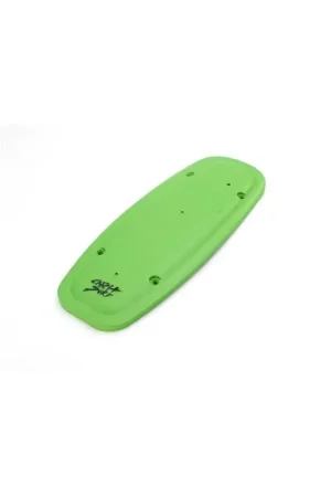 Kyosho RC Surfer Kap (Catch Surf) Actieprijs