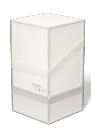 Lage Prijs Ultimate Guard Boulder'n'Tray 100+ Mat