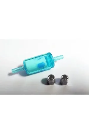 Beperkt Aanbod Vocht filter Accessoire