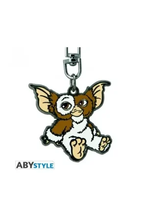 Beperkt Aanbod GREMLINS - Gizmo-sleutelhanger