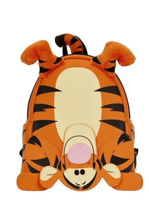 Disney Loungefly Mini-rugzak Winnie The Pooh Tigger Cosplay Tas Koop Online