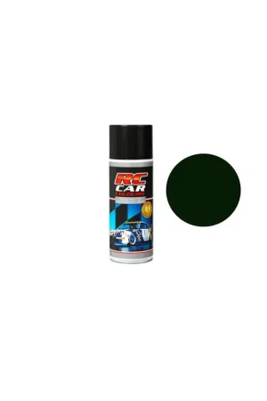Shop Nu RCC 312 LEXAN British Green Racing