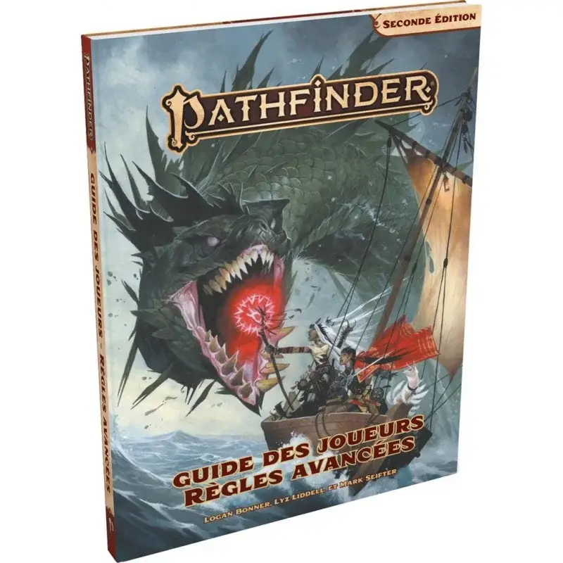 Gecertificeerd Black Book Editions PF207