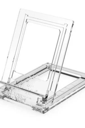 Laatste Kans Ultimate Guard Slider Standaards (5 stuks)