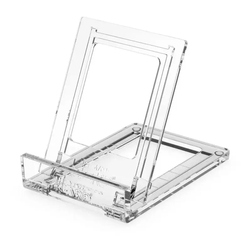 Laatste Kans Ultimate Guard Slider Standaards (5 stuks)