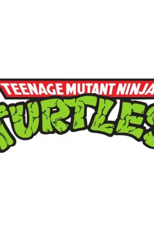 Teenage Mutant Ninja Turtles ReAction Mutageen Man Wave 4 figuur 10 cm Action figure Snelle Levering