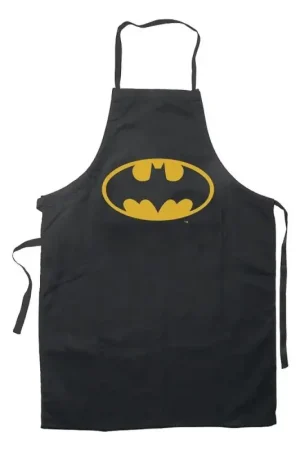 DC Comics Batman Schort Dagaanbieding