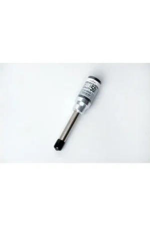 Koswork Twist 5000 Compact Starter Kit (89g) Op = Op