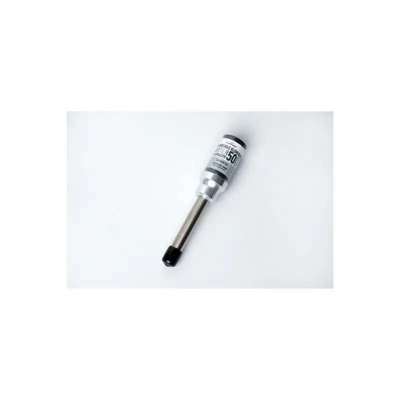 Koswork Twist 5000 Compact Starter Kit (89g) Op = Op