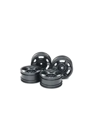 CC02 Defender 90 velgen rand Merkproduct