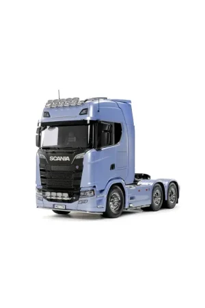Direct Verzonden Scania 770S 6x4