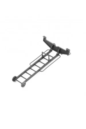 Superprijs Panavia Tornado GR.4 Ladder Accessoire
