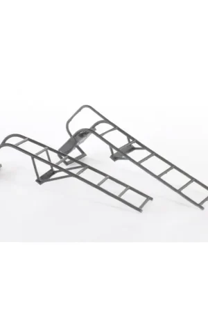 Dagaanbieding McDonnell F-4 Phantom Ladder Accessoire